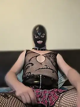 sexmyass online show from July 15, 2026, 4:14 pm