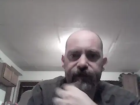 crazyheratic8 online show from January 14, 2026, 1:53 am