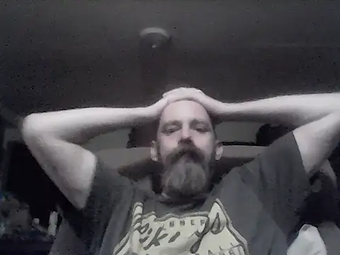 crazyheratic8 online show from November 29, 2025, 2:34 am