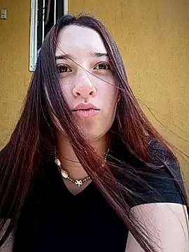 Mysticdoll69  online show from December 2, 2025, 6:53 pm