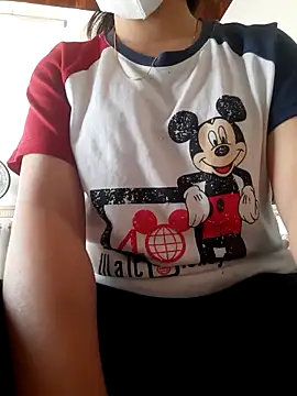 Zun 121 online show from November 15, 2025, 3:10 am