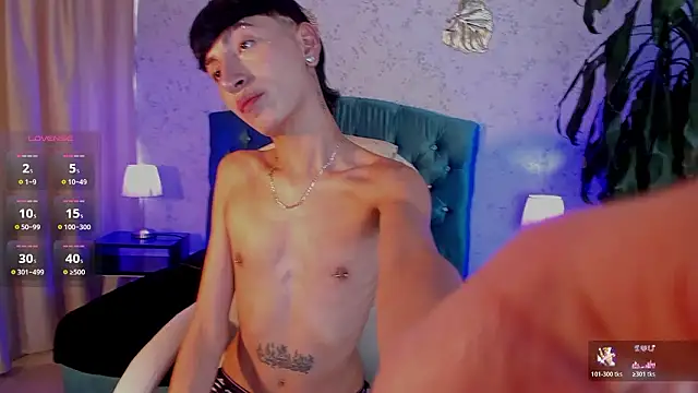 slim tian online show from February 6, 2026, 7:32 pm