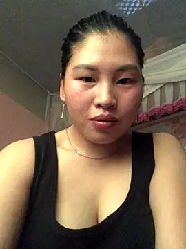 Stella-cute online show from October 3, 2025, 8:16 am