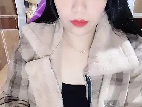 Subita nice online show from February 9, 2026, 5:33 pm