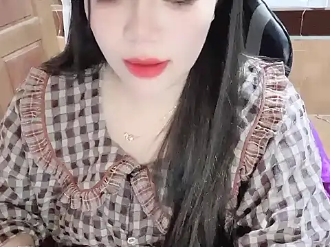 Subita nice online show from February 22, 2026, 5:54 am