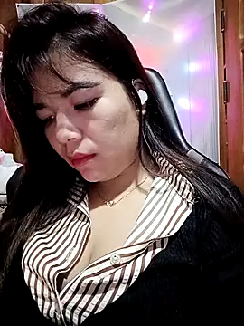 Subita nice online show from October 8, 2025, 5:35 pm