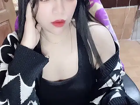 Subita nice online show from February 10, 2026, 5:39 am