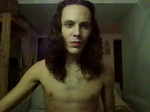 lukadaboy online show from March 17, 2026, 3:31 am