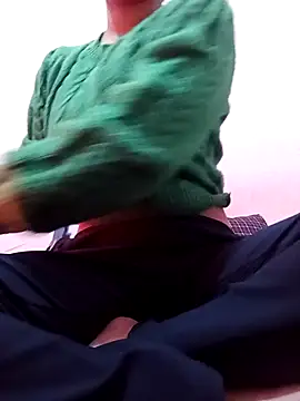 Itz cat01 online show from December 20, 2025, 2:09 pm