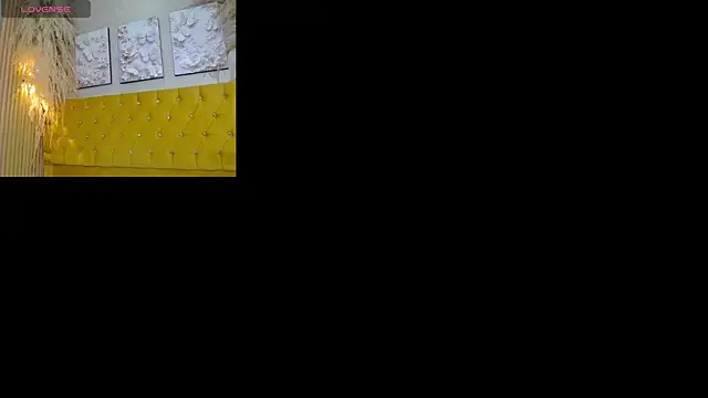 Karol Lorens1 online show from October 4, 2025, 4:03 am