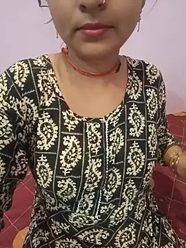 Neelam-baby1 online show from July 3, 2026, 10:11 am