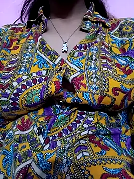 Snapshot of Kitty_18teen chatting on November 5, 2025, 11:19 pm Kitty 18teen online show from November 5, 2025, 11:19 pm