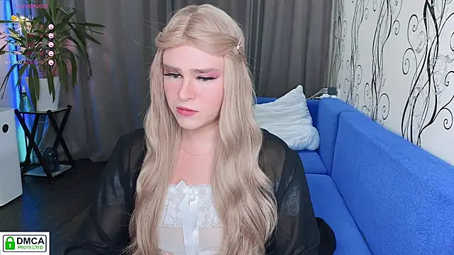 Anjalin sososok1 online show from November 13, 2025, 4:33 pm