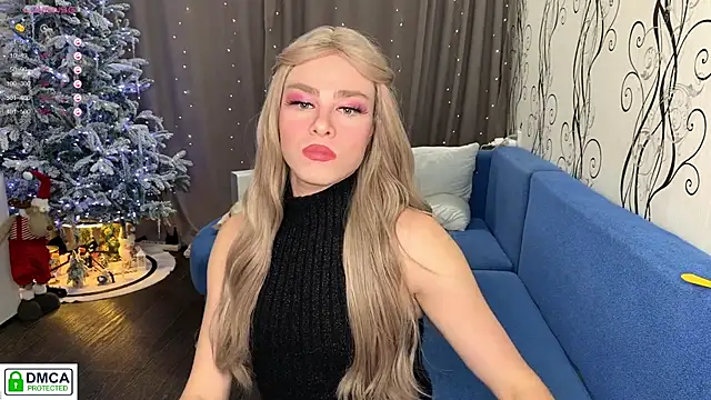 Anjalin sososok1 online show from December 23, 2025, 6:12 am