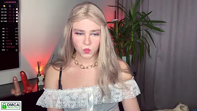 Anjalin sososok1 online show from October 13, 2025, 5:20 am