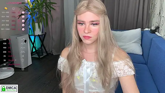 Anjalin sososok1 online show from December 2, 2025, 4:36 am