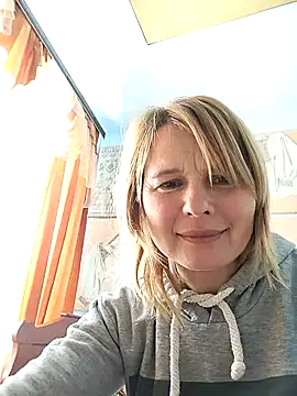 Masha412111 online show from February 20, 2026, 9:44 am