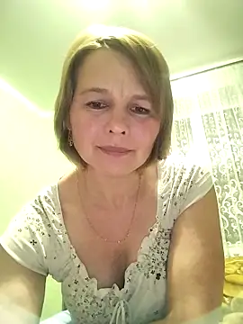 Masha412111 online show from March 29, 2026, 8:10 pm