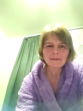 Masha412111 online show from March 15, 2026, 10:17 pm