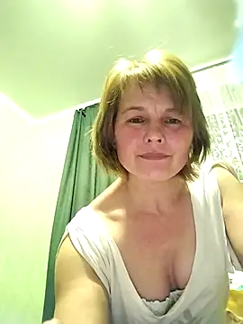 Masha412111 online show from March 23, 2026, 9:58 pm