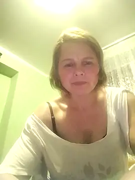 Masha412111 online show from April 5, 2026, 8:26 pm