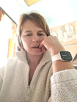 Masha412111 online show from March 6, 2026, 9:59 am