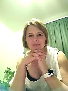 Masha412111 online show from March 4, 2026, 7:54 pm