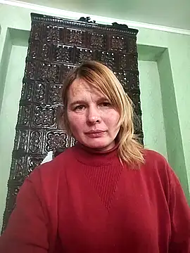 Masha412111 online show from February 7, 2026, 7:38 am