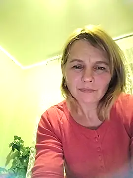 Masha412111 online show from December 19, 2025, 8:22 pm