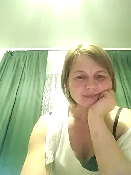 Masha412111 online show from March 22, 2026, 8:54 pm