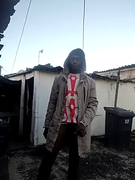 pervanSoul online show from April 22, 2026, 5:25 am