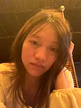 Ani xx online show from October 2, 2025, 5:16 pm