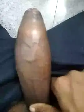 jeet 00 online show from October 19, 2025, 8:06 am