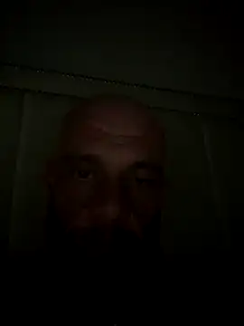 ChristianRyder online show from November 7, 2025, 6:40 am