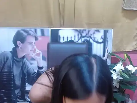 miss katty28 online show from November 1, 2025, 12:54 pm