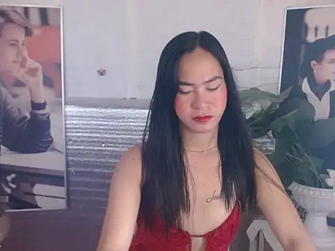 miss katty28 online show from October 21, 2025, 10:42 pm