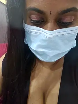 Dheronika sweetie online show from February 10, 2026, 10:09 pm