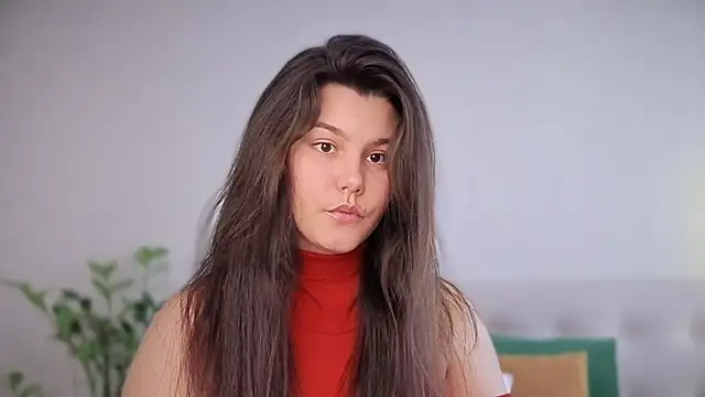 Snapshot of EmilyRichardss chatting on October 23, 2025, 5:39 am EmilyRichardss online show from October 23, 2025, 5:39 am