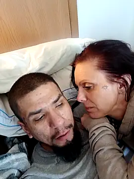 Snapshot of JNTre chatting on February 22, 2026, 9:05 pm JNTre online show from February 22, 2026, 9:05 pm