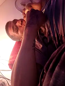 Snapshot of JNTre chatting on February 24, 2026, 4:13 am JNTre online show from February 24, 2026, 4:13 am