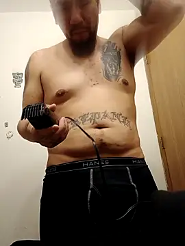 Snapshot of JNTre chatting on February 26, 2026, 9:42 am JNTre online show from February 26, 2026, 9:42 am