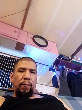 Snapshot of JNTre chatting on March 1, 2026, 1:33 pm JNTre online show from March 1, 2026, 1:33 pm