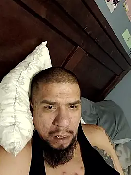 Snapshot of JNTre chatting on February 1, 2026, 7:12 pm JNTre online show from February 1, 2026, 7:12 pm