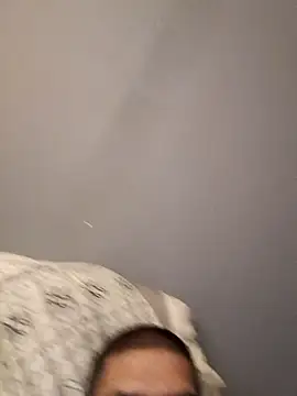 Snapshot of JNTre chatting on February 10, 2026, 3:44 pm JNTre online show from February 10, 2026, 3:44 pm