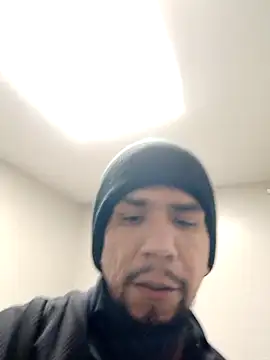 Snapshot of JNTre chatting on March 12, 2026, 10:47 pm JNTre online show from March 12, 2026, 10:47 pm