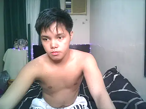 Snapshot of hot_babyboy26 chatting on November 4, 2025, 11:58 am hot babyboy26 online show from November 4, 2025, 11:58 am