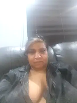 Dirtydee07 online show from October 2, 2025, 7:06 pm