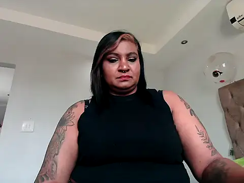 Dirtydee07 online show from October 5, 2025, 11:01 am