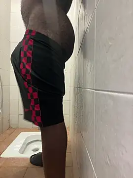 nice686xh online show from April 12, 2026, 8:50 am