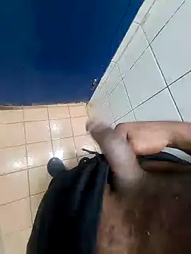 nice686xh online show from October 18, 2025, 9:17 pm